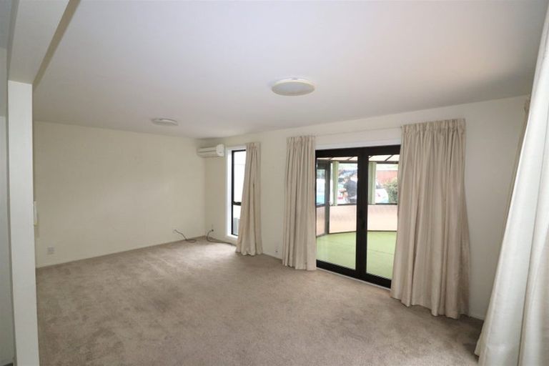 Photo of property in 46a Coopers Road, Dallington, Christchurch, 8061