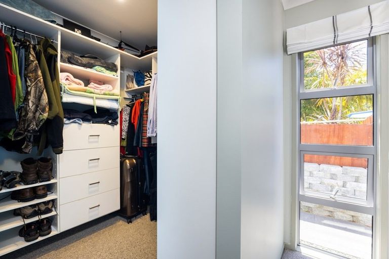 Photo of property in 848a Carrington Road, Hurworth, New Plymouth, 4371