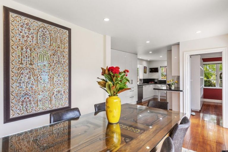 Photo of property in 291 Lake Road, Hauraki, Auckland, 0622