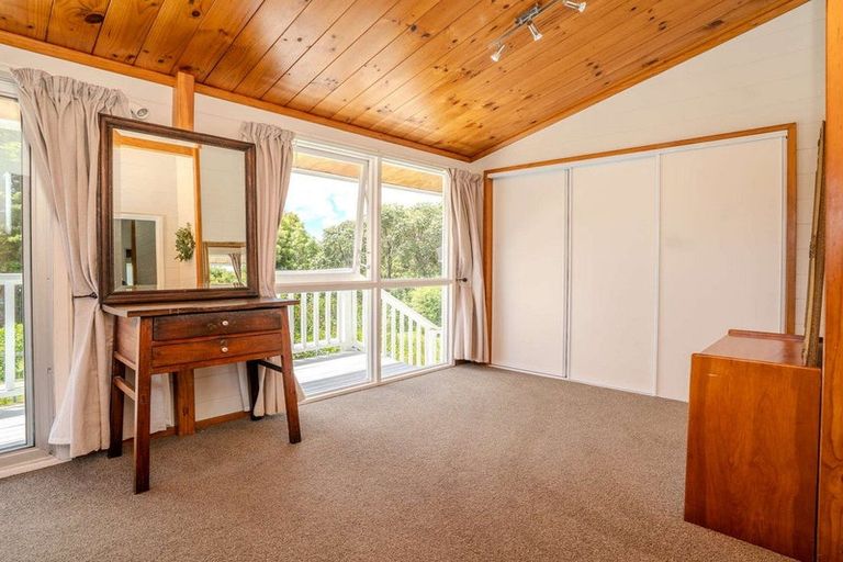Photo of property in 44 Mission Road, Kerikeri, 0230
