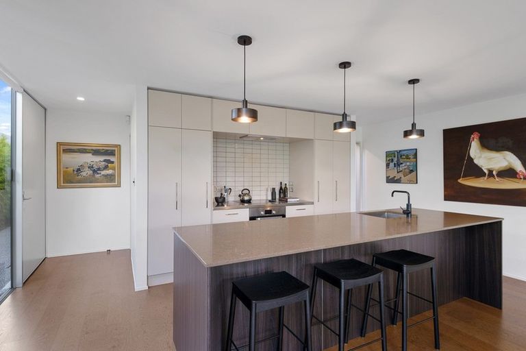 Photo of property in 21 Beveridge Street, Christchurch Central, Christchurch, 8013