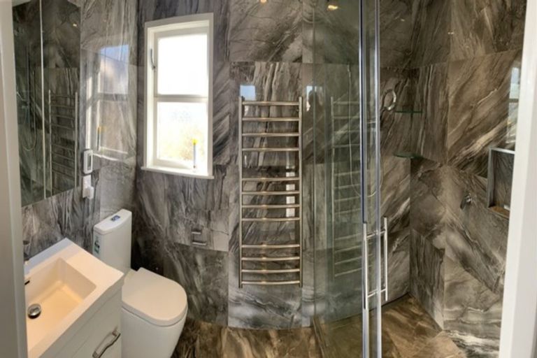 Photo of property in 51 Cargill Street, Papakura, 2110