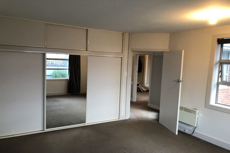 Photo of property in 101a Church Street, Rangiora, 7400