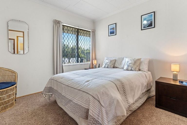 Photo of property in 3/21 Dublin Street, Martinborough, 5711