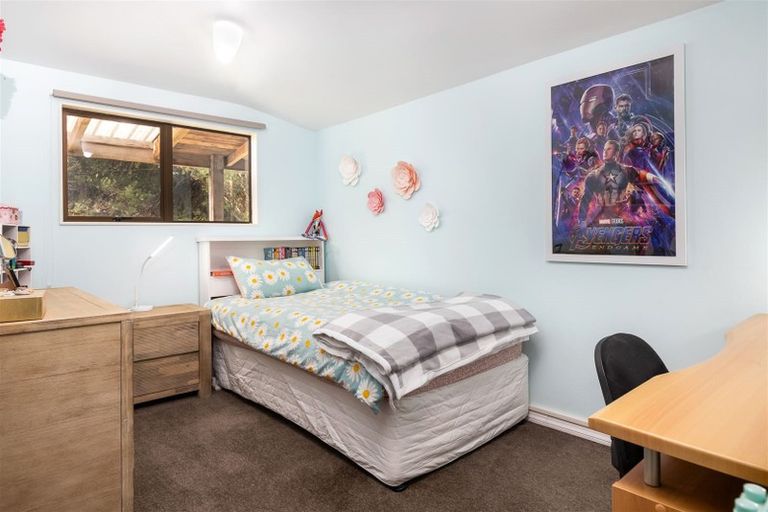 Photo of property in 311 Onamalutu Road, Onamalutu, Blenheim, 7275