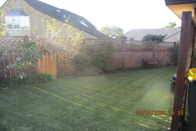 Photo of property in 10 Burnaston Court, Dannemora, Auckland, 2016