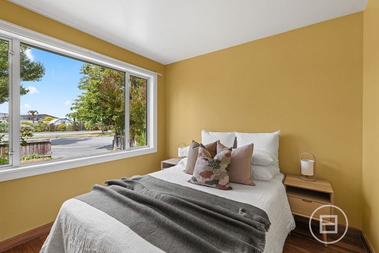 Photo of property in 262 Opawa Road, Hillsborough, Christchurch, 8022