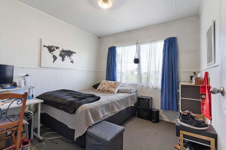 Photo of property in 304 Dickson Road, Papamoa Beach, Papamoa, 3118