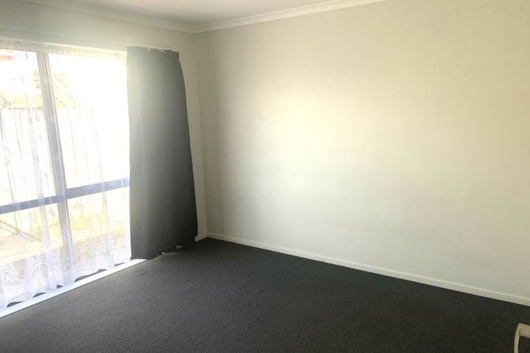 Photo of property in 3b Cameron Road, Hamilton East, Hamilton, 3216
