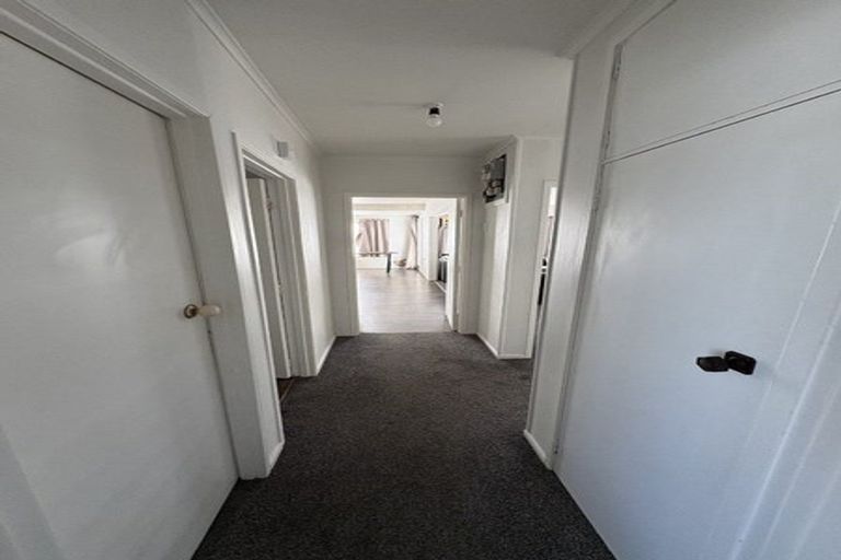 Photo of property in 18 Roosevelt Road, Western Heights, Rotorua, 3015