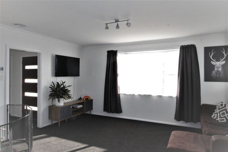Photo of property in 93 Sedcole Street, Pahiatua, 4910