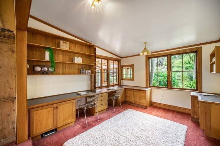 Photo of property in 611 Horseshoe Bush Road, Waitoki, Albany, 0794