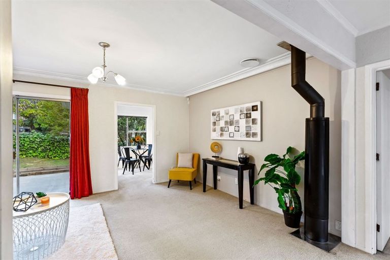 Photo of property in 57 Rehia Road, Massey, Auckland, 0614