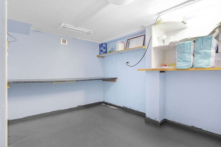 Photo of property in 45 Mountain Road, Western Heights, Rotorua, 3015