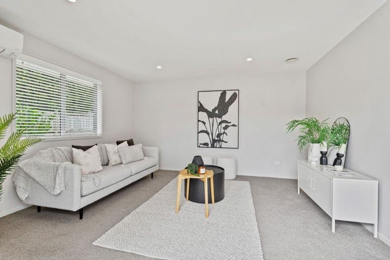 Photo of property in 66b Weaver Street, Whau Valley, Whangarei, 0112