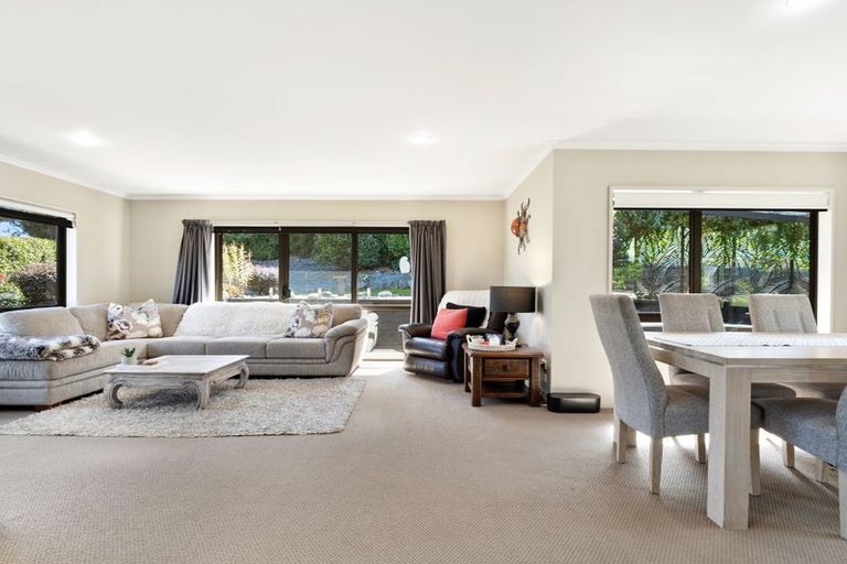 Photo of property in 122 Iles Road, Lynmore, Rotorua, 3010