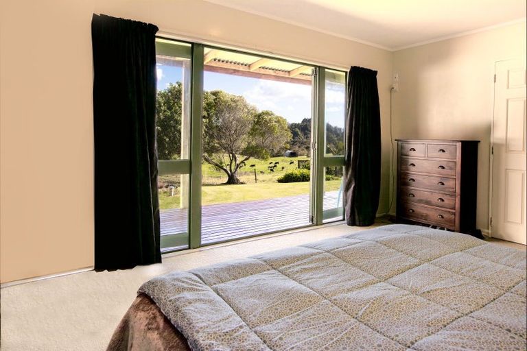 Photo of property in 264 Okokako Road, Waimate North, Kerikeri, 0293