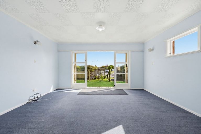 Photo of property in 38a Phillip Street, Victoria, Rotorua, 3010