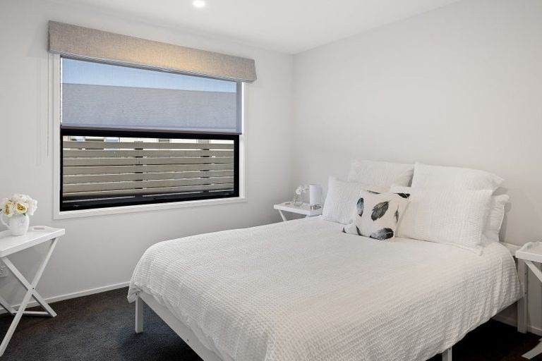 Photo of property in 20 Topping Place, Whitianga, 3510