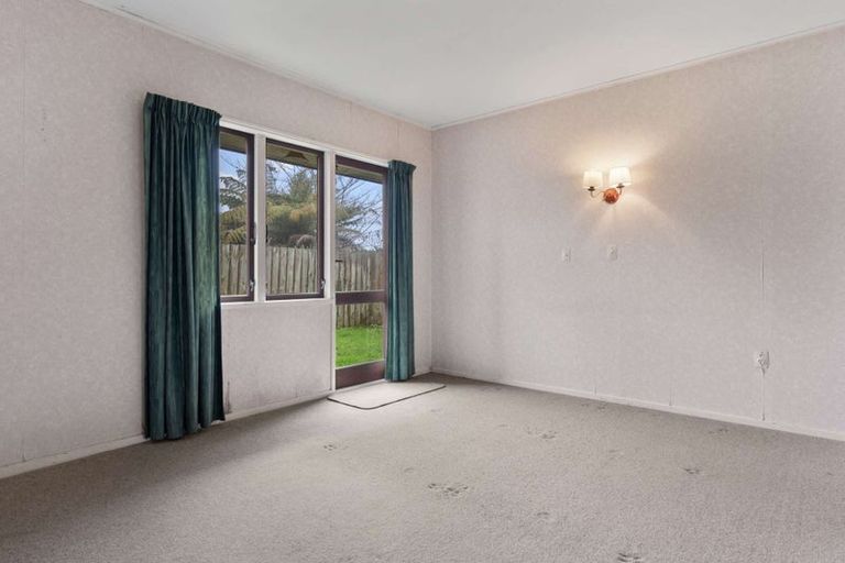 Photo of property in 310 Malfroy Road, Pomare, Rotorua, 3015