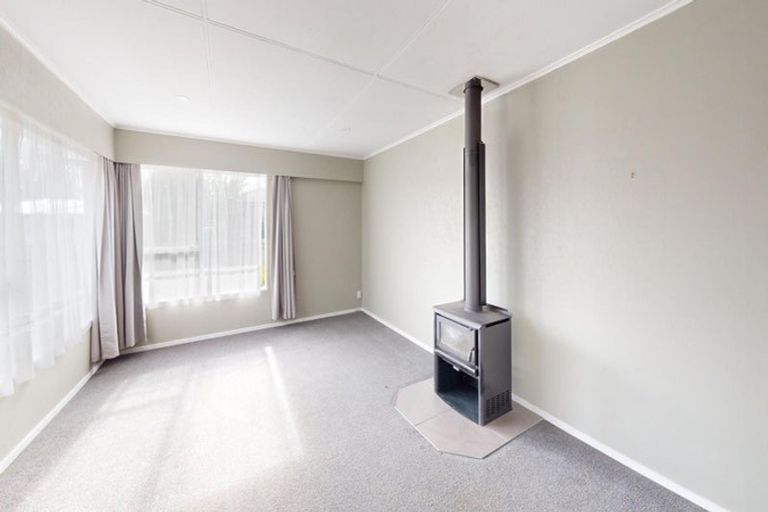 Photo of property in 1 Wyndham Street, Awapuni, Palmerston North, 4412