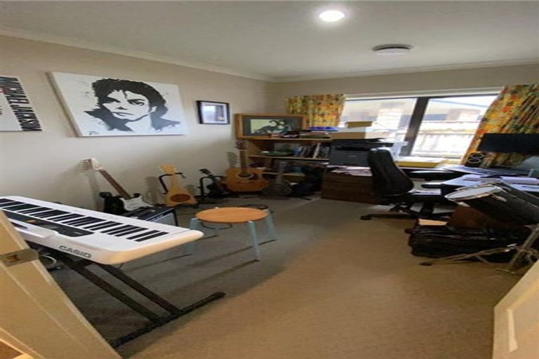 Photo of property in 7 Okarito Avenue, Levin, 5510