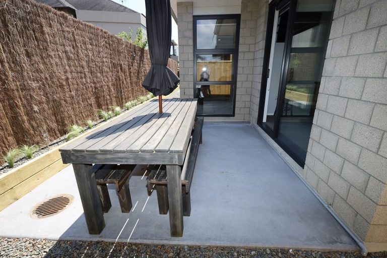 Photo of property in 3 Haneanea Way, Papamoa Beach, Papamoa, 3118