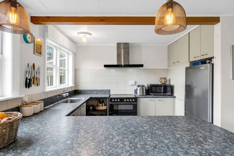 Photo of property in 30 Papaiti Road, Papaiti, Whanganui, 4584