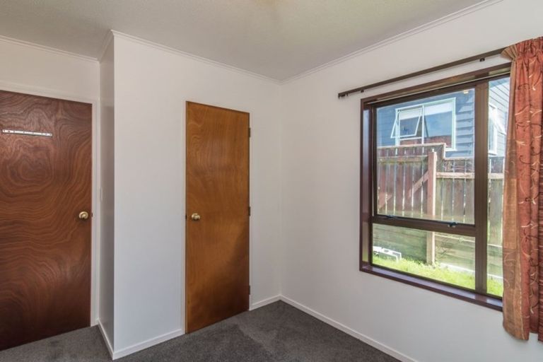 Photo of property in 93b Montgomery Avenue, Karori, Wellington, 6012