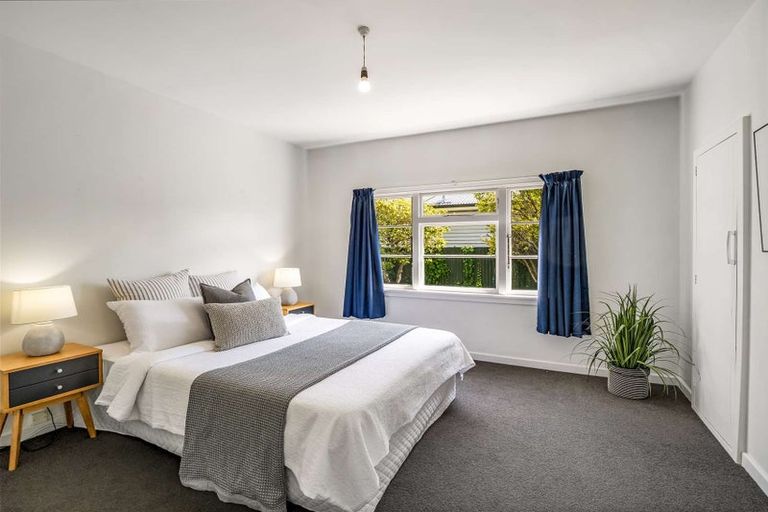 Photo of property in 54 Forfar Street, St Albans, Christchurch, 8014