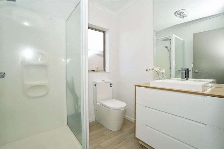 Photo of property in 13a Enderley Avenue, Enderley, Hamilton, 3214