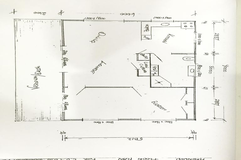 Photo of property in 11 Ironbark Road, Waipapa, Kerikeri, 0295