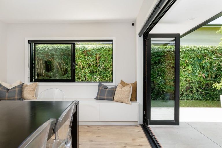 Photo of property in 25a Hall Street, Cambridge, 3434