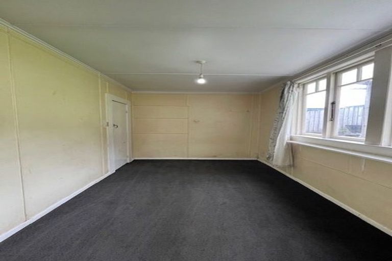 Photo of property in 161 Ward Street, Cobden, Greymouth, 7802