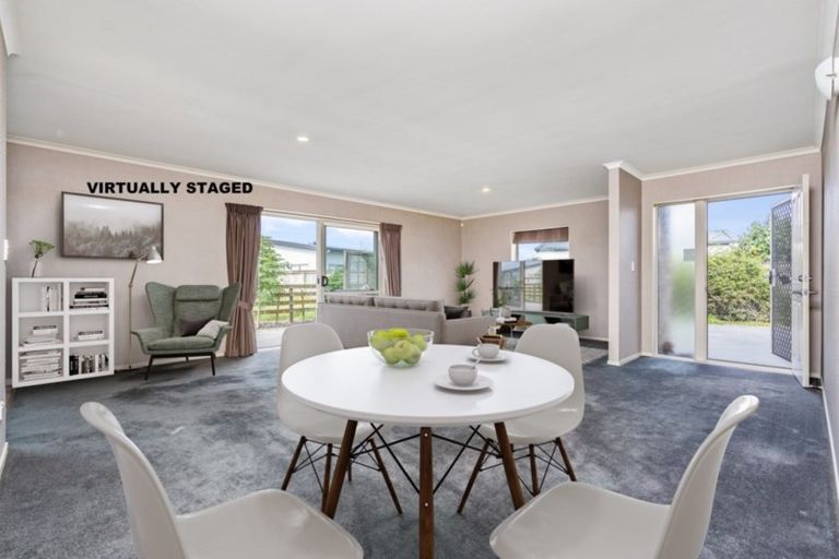 Photo of property in 20 Bootmaker Avenue, Waipu, 0510