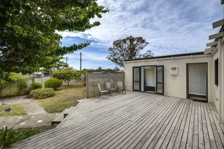 Photo of property in 6 Ladywood Road, Bay View, Napier, 4104