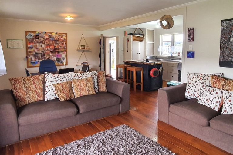 Photo of property in 29 State Highway 1, Moerewa, 0211