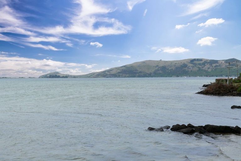 Photo of property in 118 Otakou Golf Course Road, Otakou, Dunedin, 9077