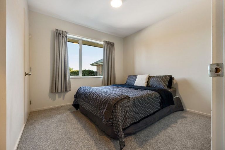 Photo of property in 45 Fergus Road, Loburn, Rangiora, 7472