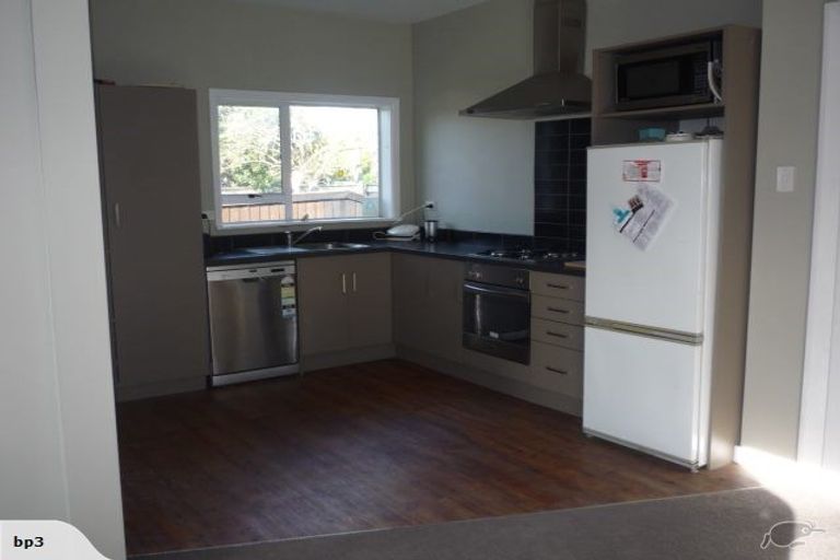 Photo of property in 21 Averill Street, Richmond, Christchurch, 8013