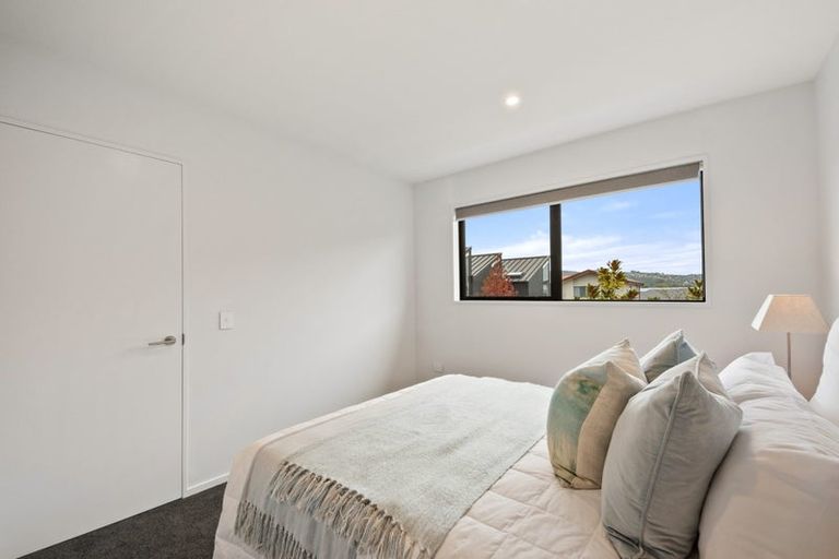 Photo of property in 3/67 Osborne Street, Waltham, Christchurch, 8011