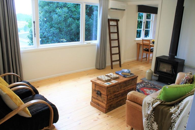 Photo of property in 54 Bongard Street, Gate Pa, Tauranga, 3112