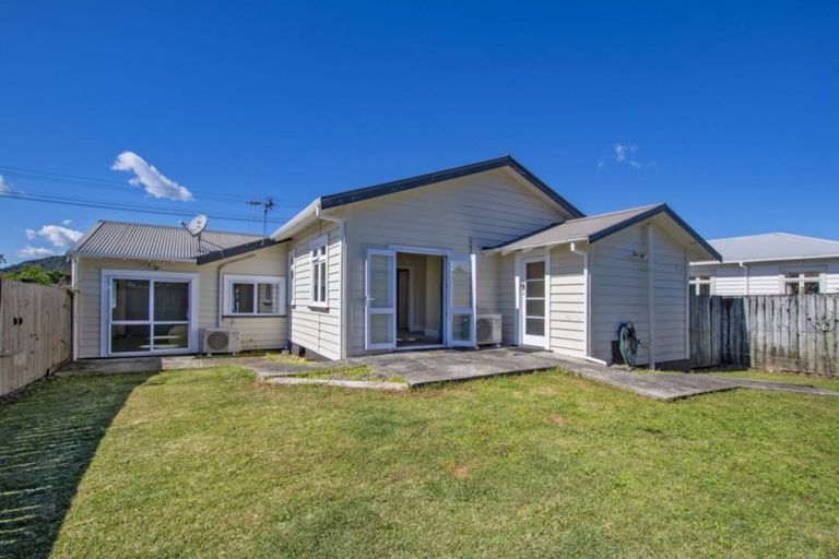 Photo of property in 53 King Street, Kensington, Whangarei, 0112