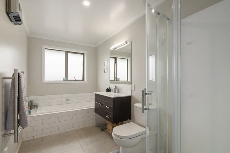 Photo of property in 32 Wanderers Avenue, Brightwater, 7022