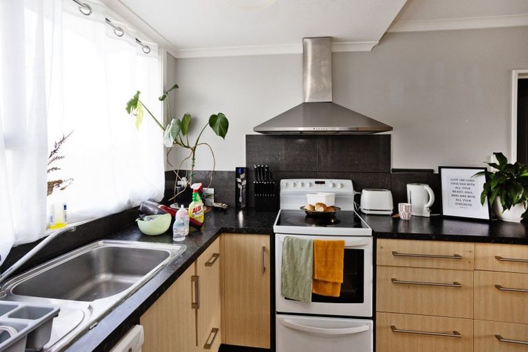 Photo of property in 130 Janet Street, Appleby, Invercargill, 9812