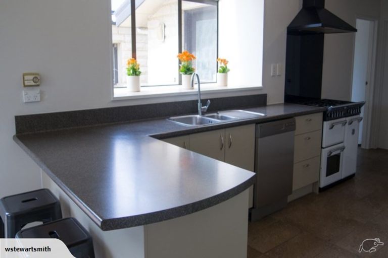 Photo of property in 48 Catherwood Avenue, Allenton, Ashburton, 7700