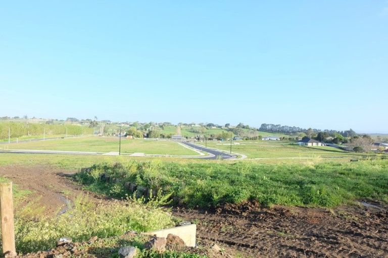 Photo of property in 46 Te Kauwhata Road, Te Kauwhata, 3710