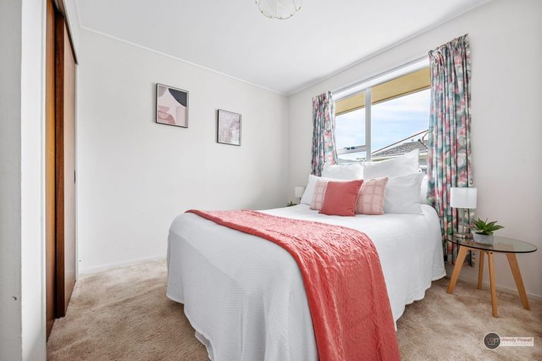 Photo of property in 1/6 Brees Street, Epuni, Lower Hutt, 5011