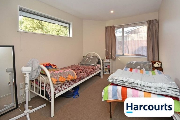 Photo of property in 36b Walpole Street, Waltham, Christchurch, 8023