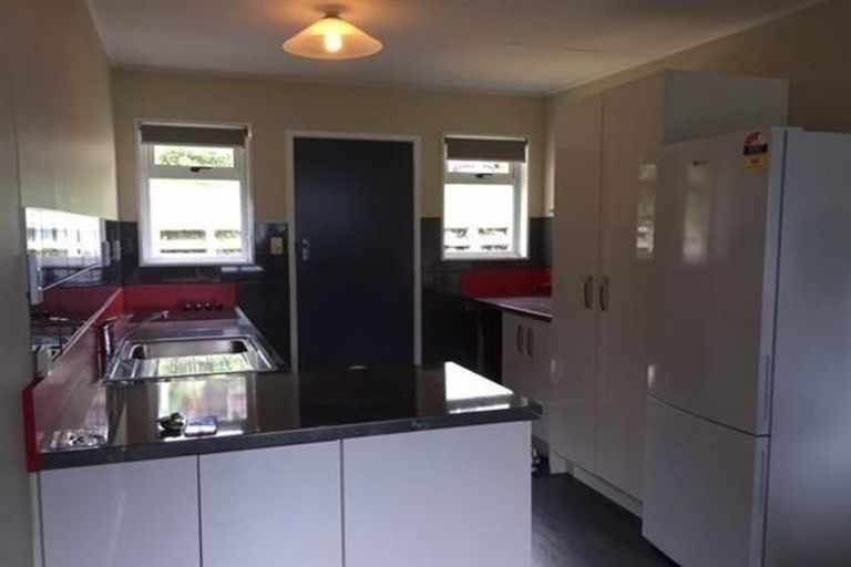 Photo of property in 3/13 Brooklands Road, Atawhai, Nelson, 7010